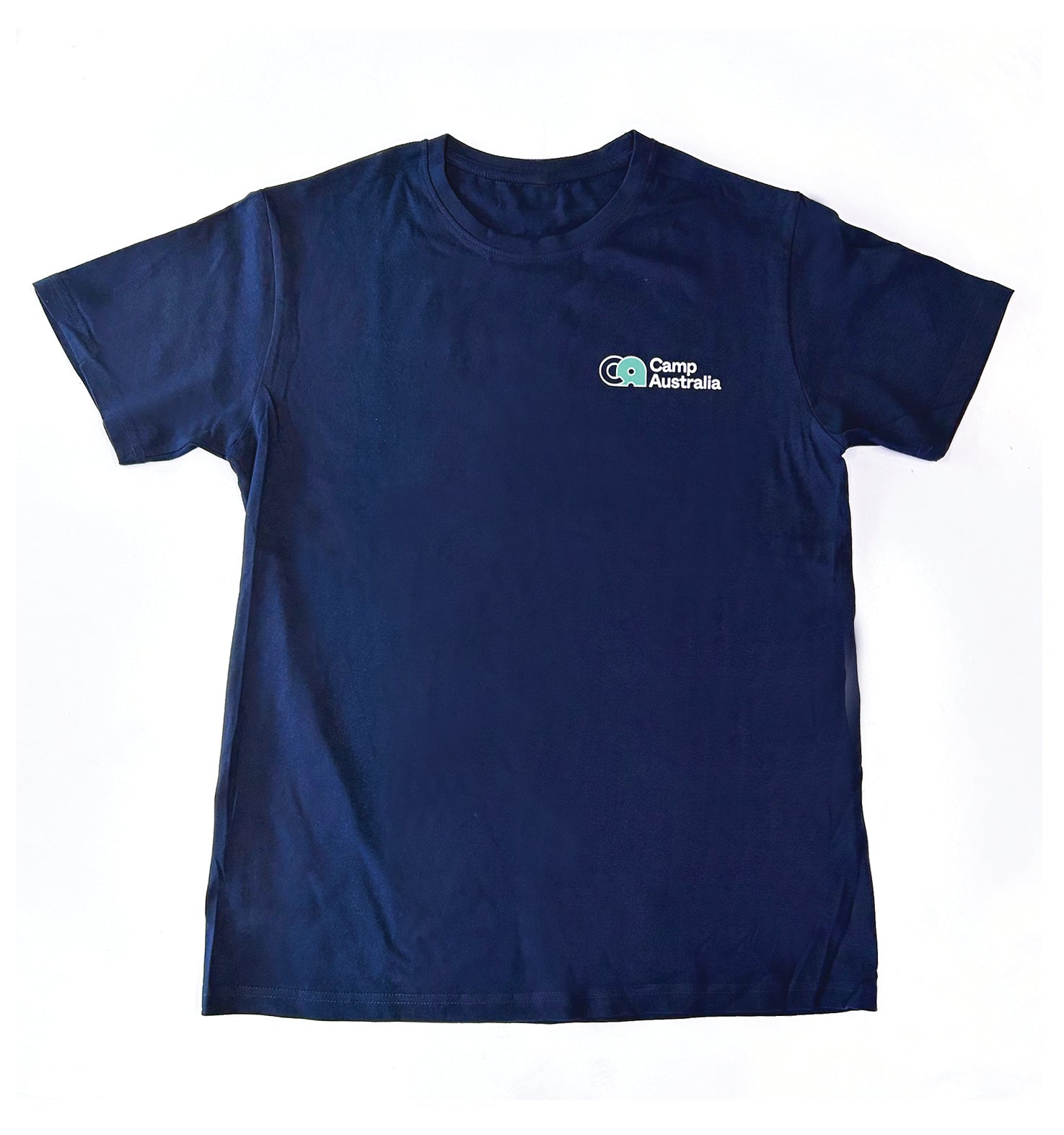 T-Shirt – CA Uniform Store