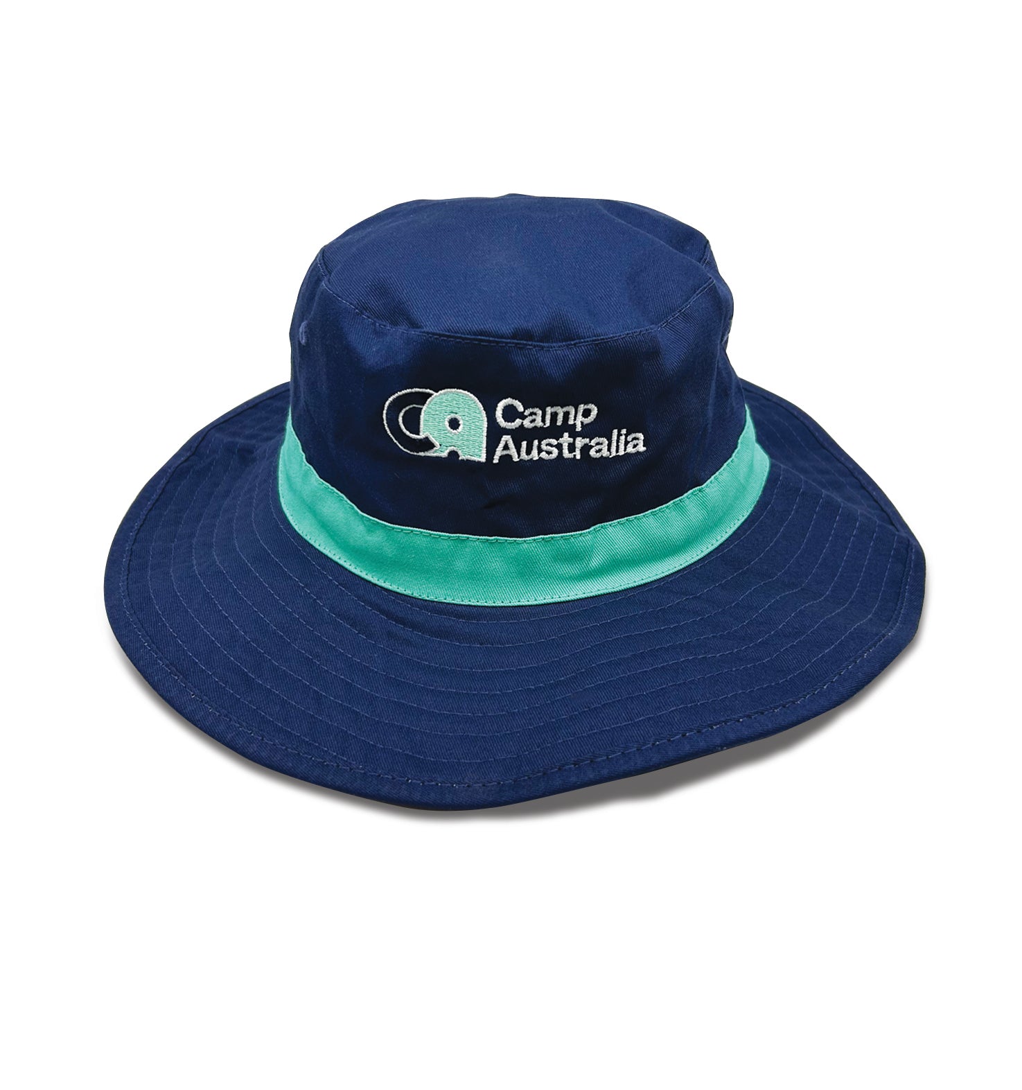 Wide Brim Hat – CA Uniform Store
